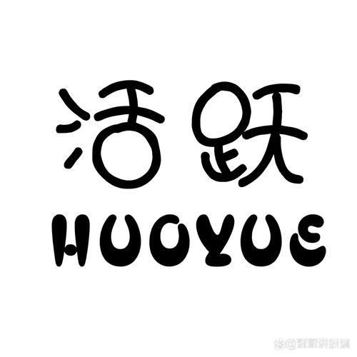 三大交易所优化制度提升包容性 科创债扩容迎新机遇