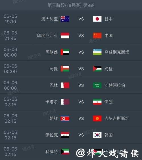 2026世界杯半决赛赛程及精彩看点解析 2026世界杯半决赛赛程及精彩看点解析