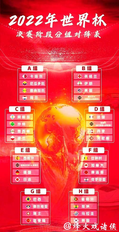 深入解读世界杯淘汰赛的比赛规则与机制